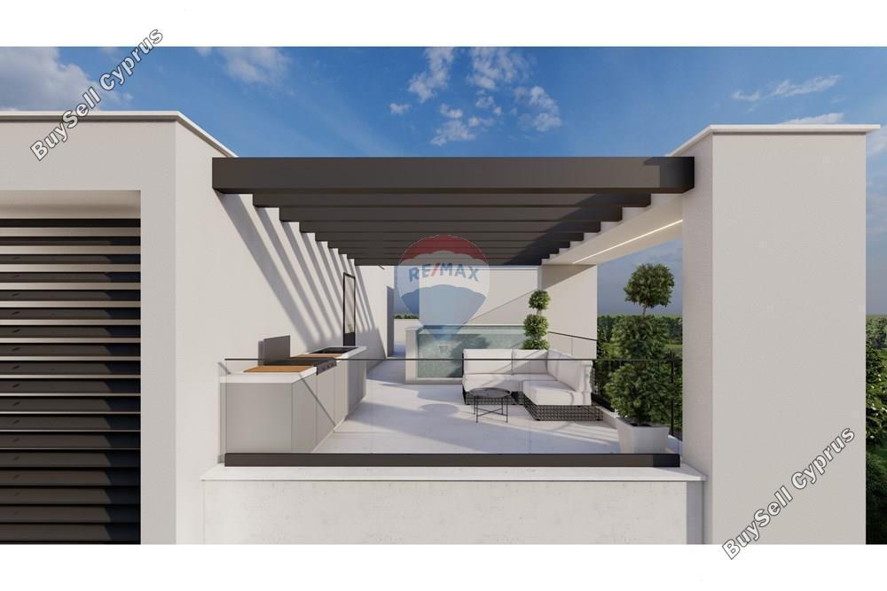 1 bedroom apartment for sale potamos germasogeias limassol 7805727 image 14143465