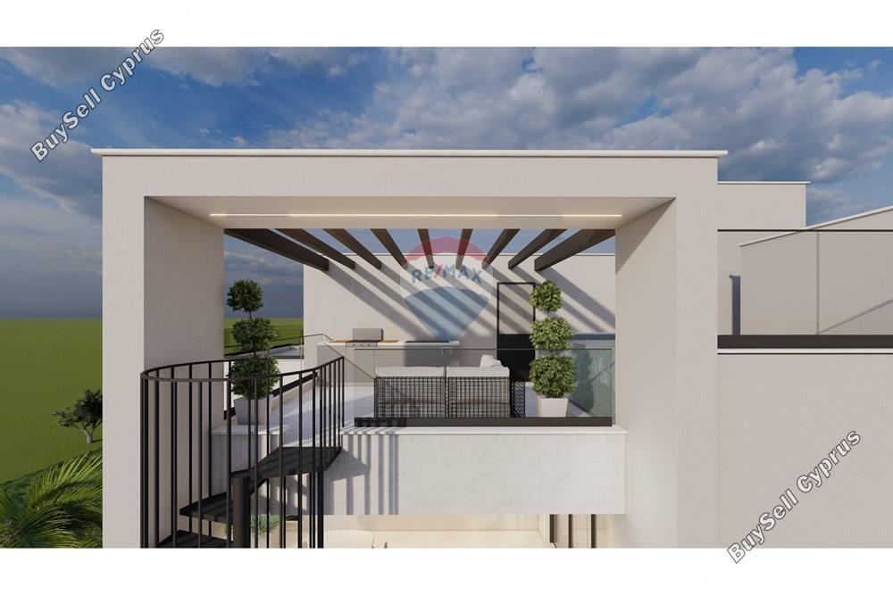 1 bedroom apartment for sale potamos germasogeias limassol 7805727 image 14143466