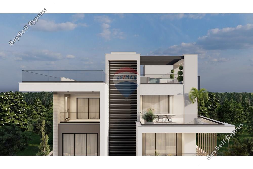 1 bedroom apartment for sale potamos germasogeias limassol 7805727 image 14143467
