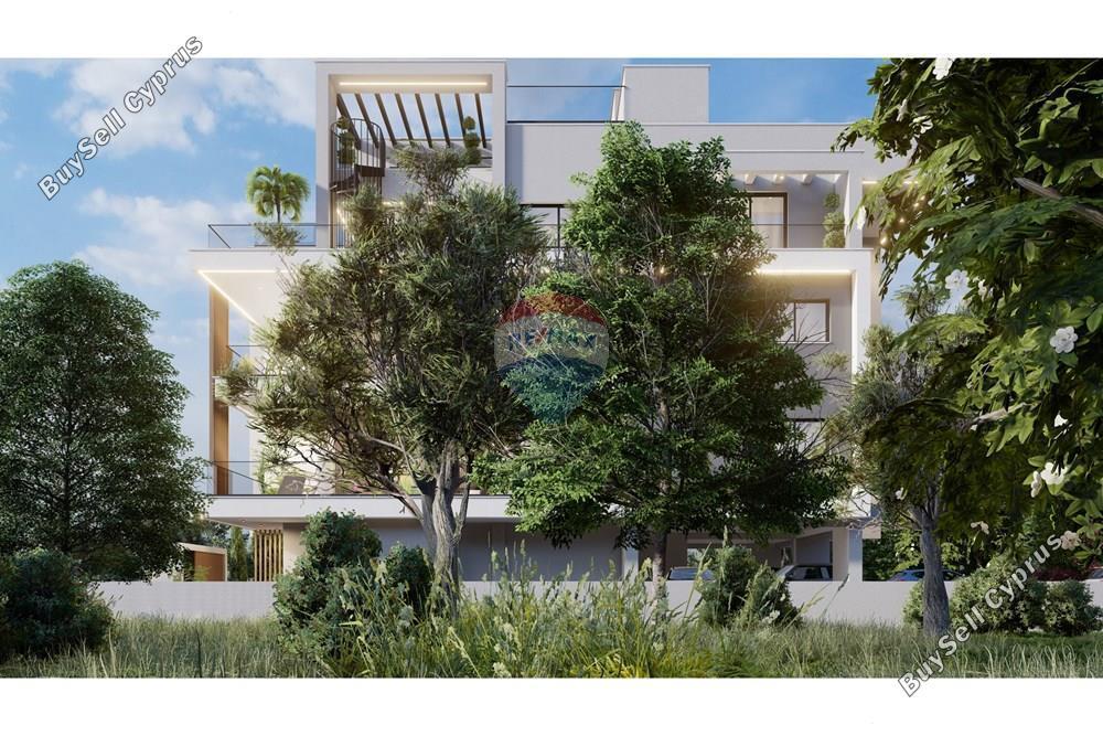 1 bedroom apartment for sale potamos germasogeias limassol 7805727 image 14143468