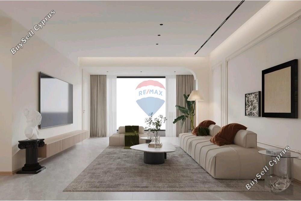 1 bedroom apartment for sale potamos germasogeias limassol 7805727 image 14143469