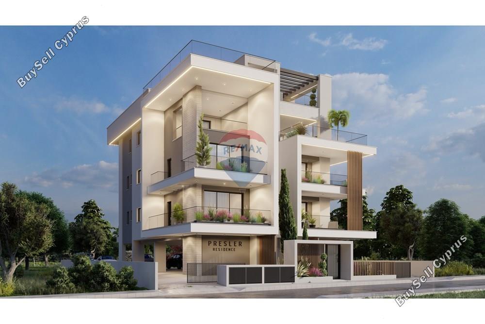 1 bedroom apartment for sale potamos germasogeias limassol 7805727 image 14143470