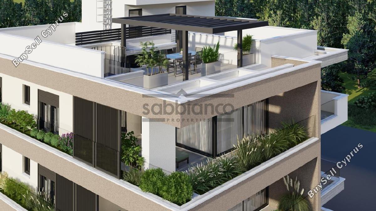 1 bedroom apartment for sale ypsonas limassol 8740727 image 16385272