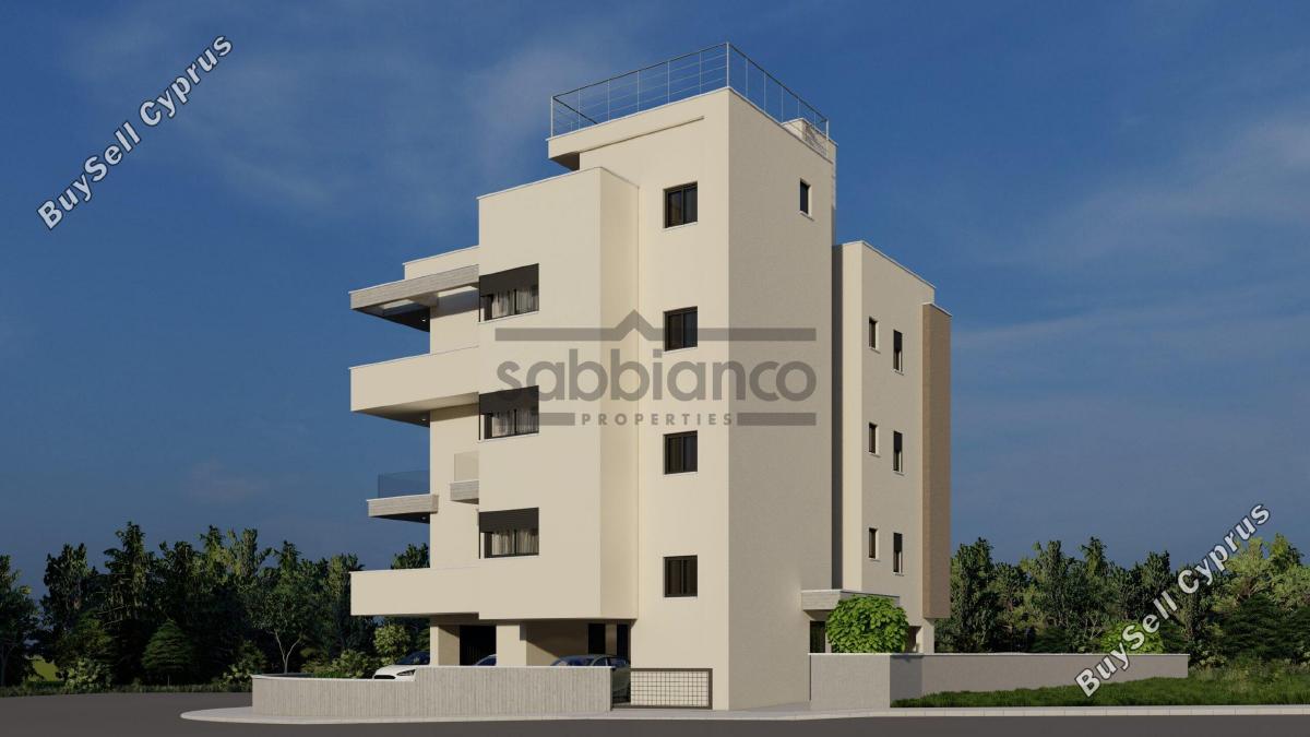 1 bedroom apartment for sale ypsonas limassol 8740727 image 16385273