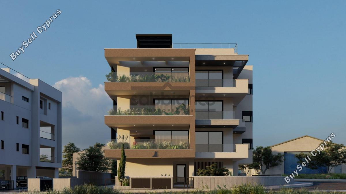 1 bedroom apartment for sale ypsonas limassol 8740727 image 16385279