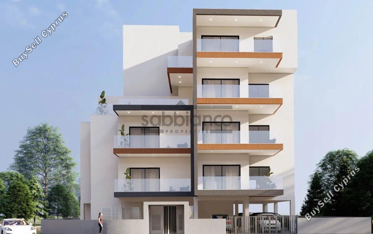 1 bedroom apartment for sale zakaki limassol 8737727 image 16356718