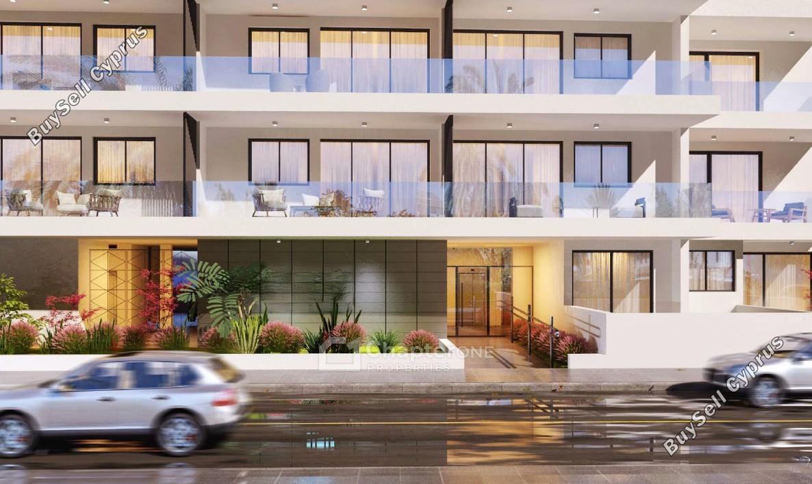 1 bedroom penthouse for sale aglantzia nicosia 8346727 image 14739859