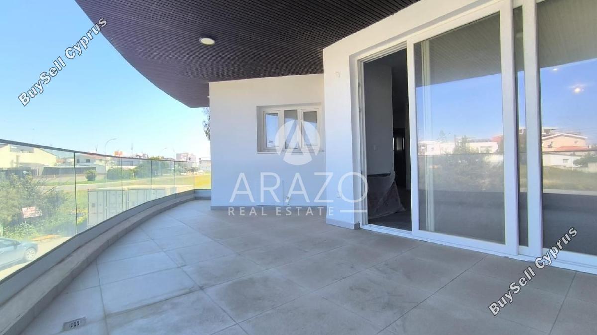 2 bedroom apartment for rent larnaca municipality larnaca 8664727 image 15993542