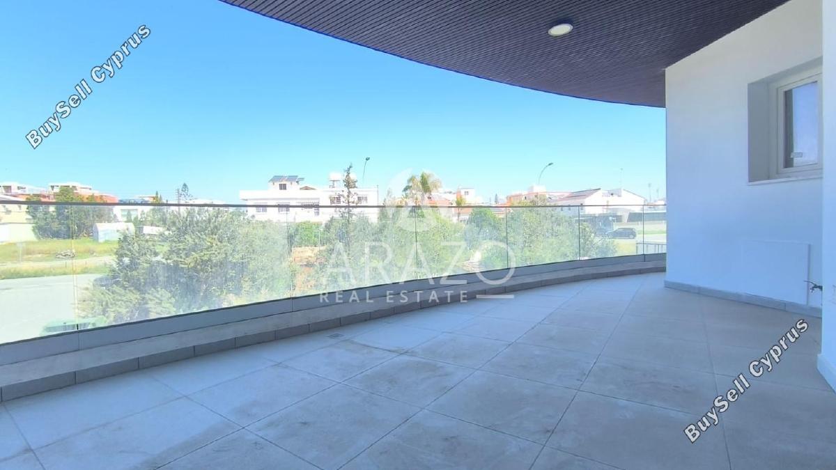 2 bedroom apartment for rent larnaca municipality larnaca 8664727 image 15993543
