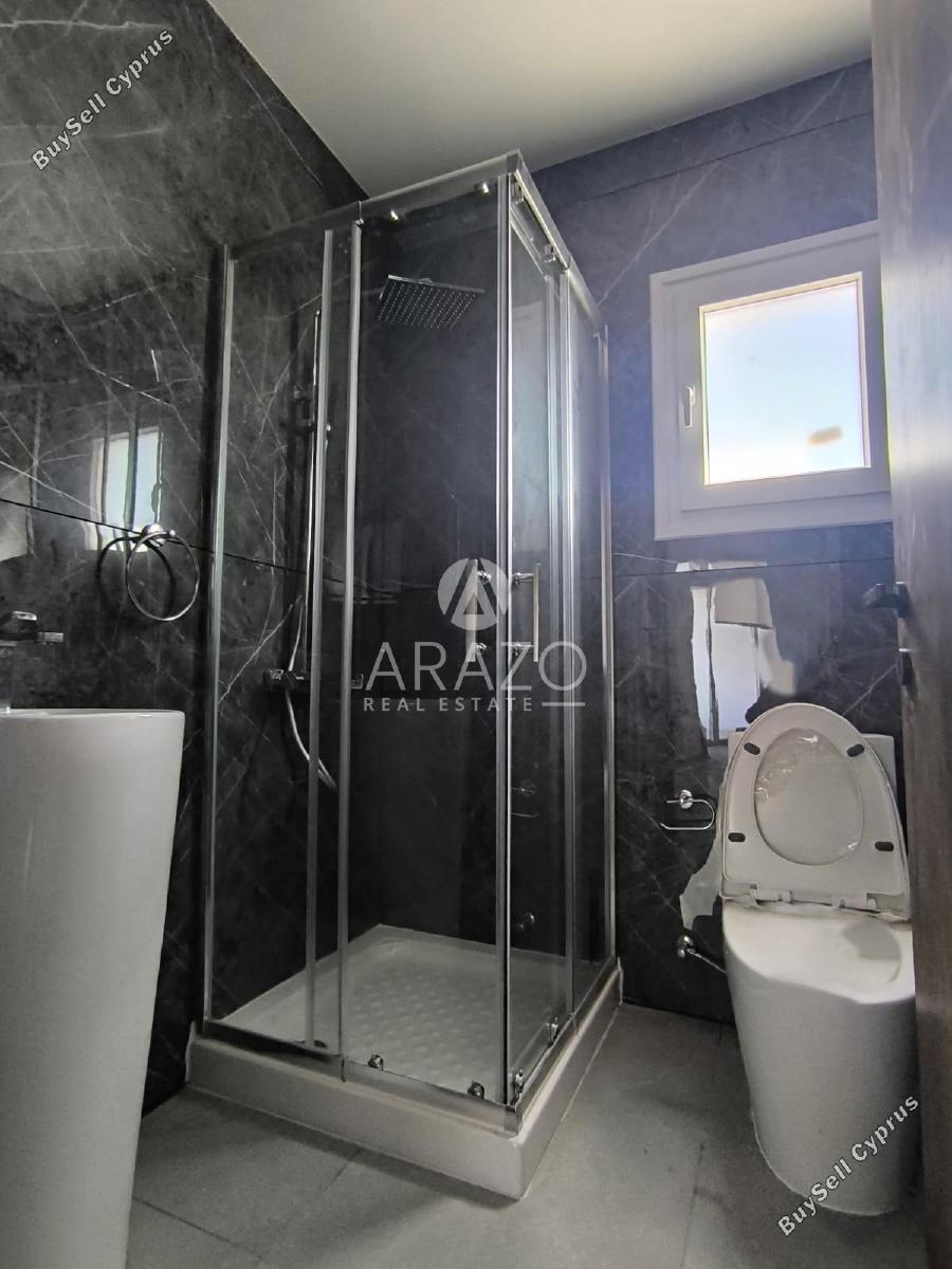 2 bedroom apartment for rent larnaca municipality larnaca 8664727 image 15993546