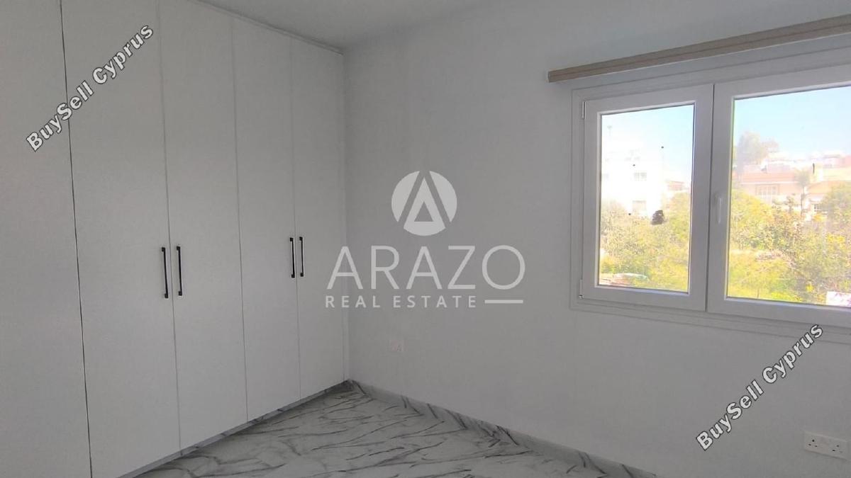 2 bedroom apartment for rent larnaca municipality larnaca 8664727 image 15993549