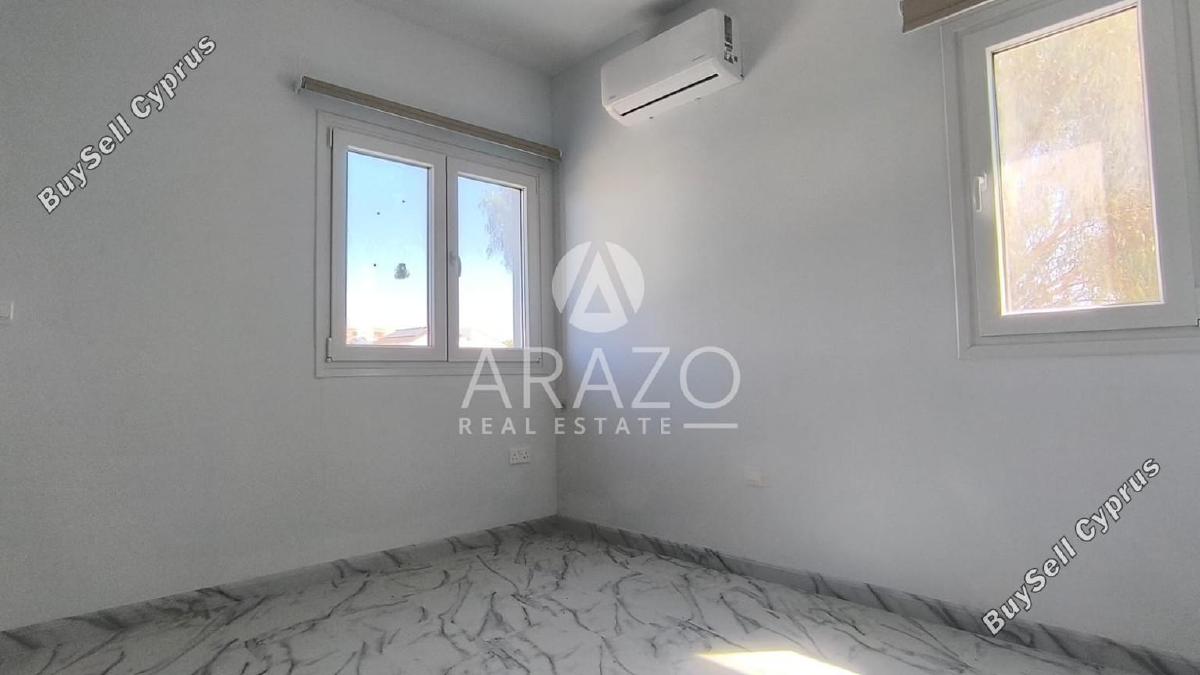 2 bedroom apartment for rent larnaca municipality larnaca 8664727 image 15993552