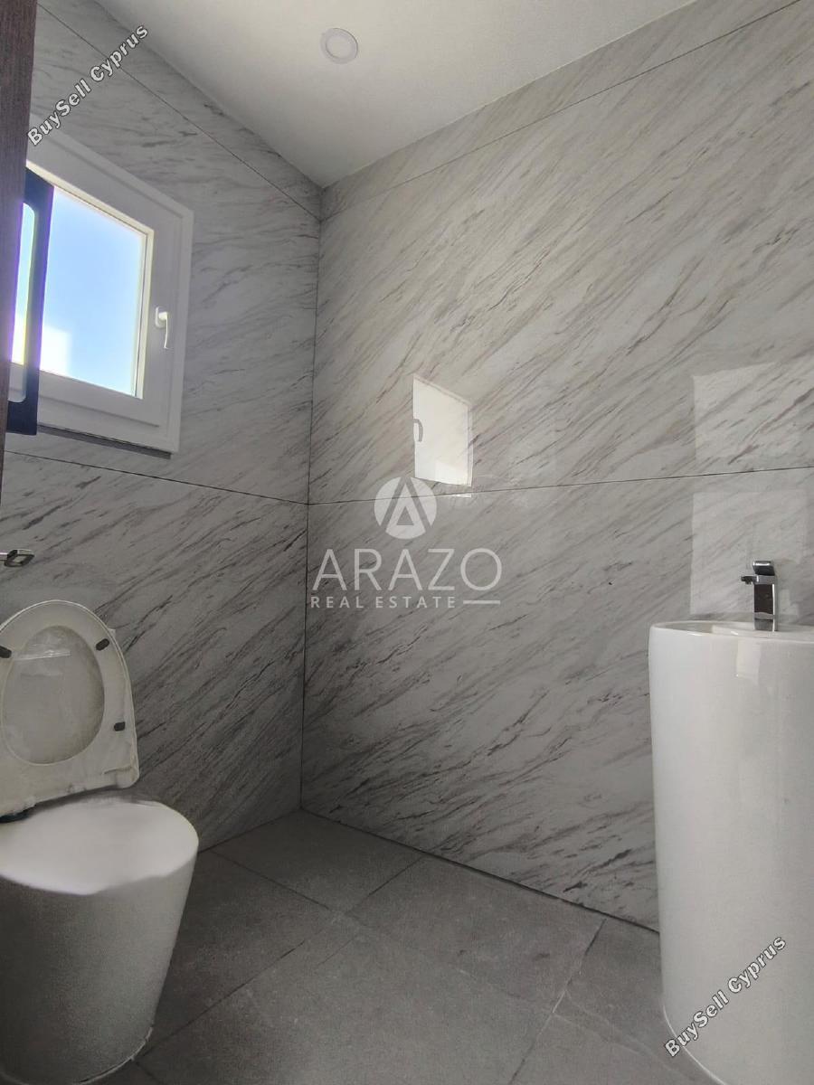 2 bedroom apartment for rent larnaca municipality larnaca 8664727 image 15993555