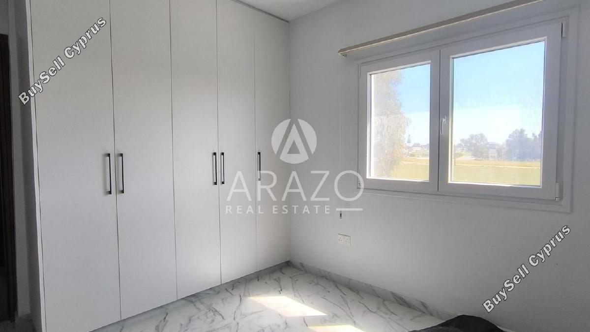 2 bedroom apartment for rent larnaca municipality larnaca 8664727 image 15993557