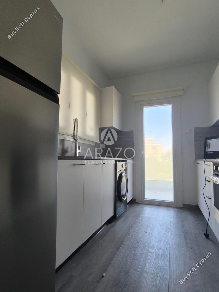 2 bedroom apartment for rent larnaca municipality larnaca 8664727 image 15993563