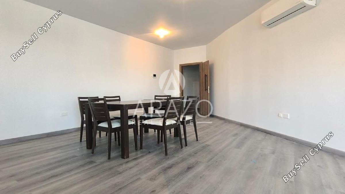2 bedroom apartment for rent larnaca municipality larnaca 8664727 image 15993565