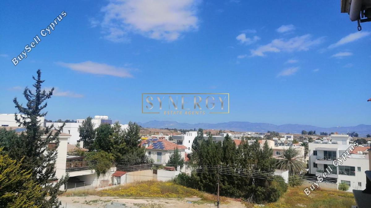 2 bedroom apartment for rent makedonitissa nicosia 8941727 image 17681433