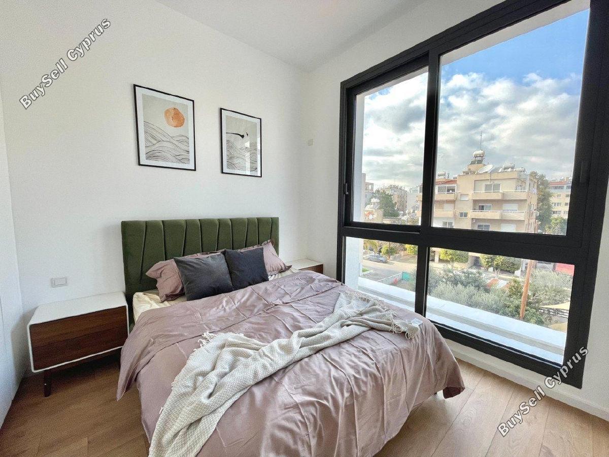 2 bedroom apartment for rent neapolis limassol 1761727 image 16445313