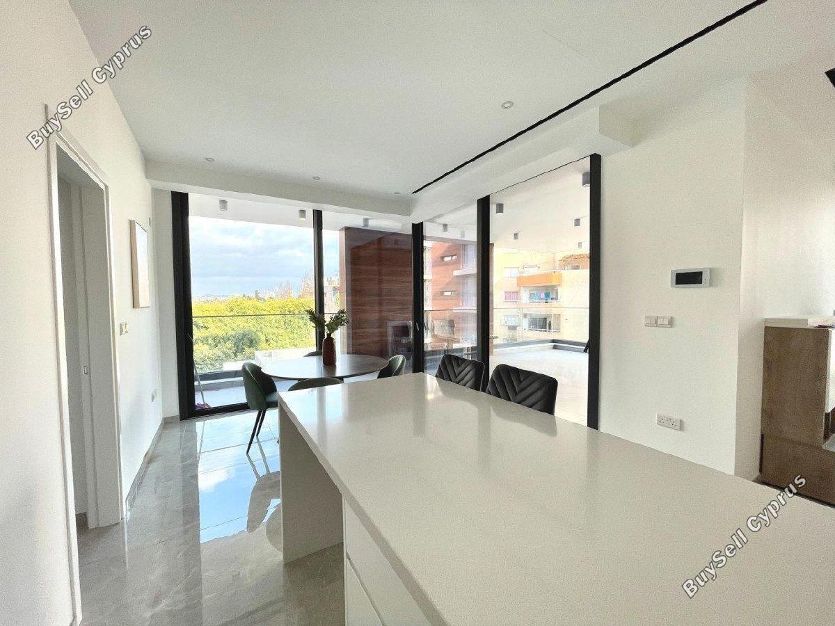 2 bedroom apartment for rent neapolis limassol 1761727 image 16445314
