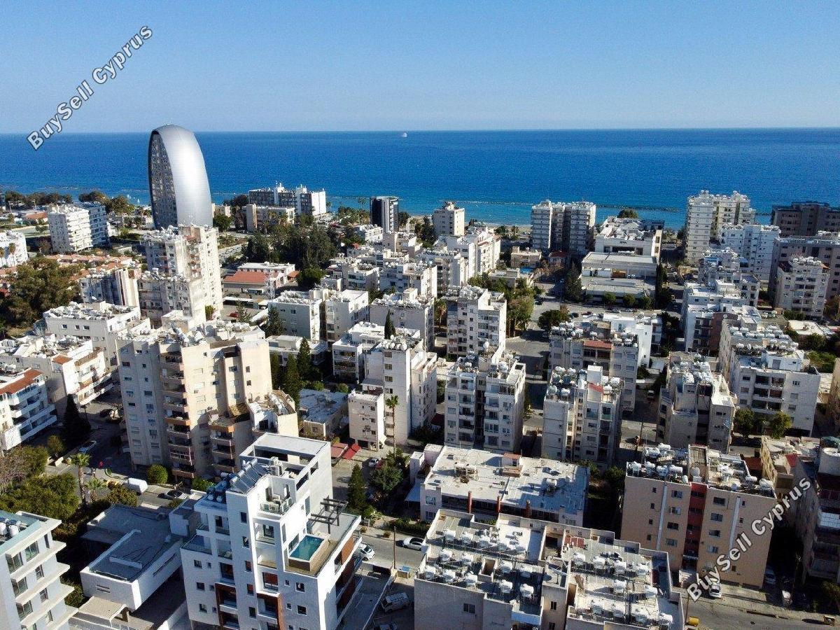 2 bedroom apartment for rent neapolis limassol 1761727 image 16445321