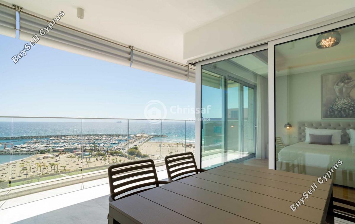 2 bedroom apartment for rent pyrgos limassol limassol 1905727 image 12393487