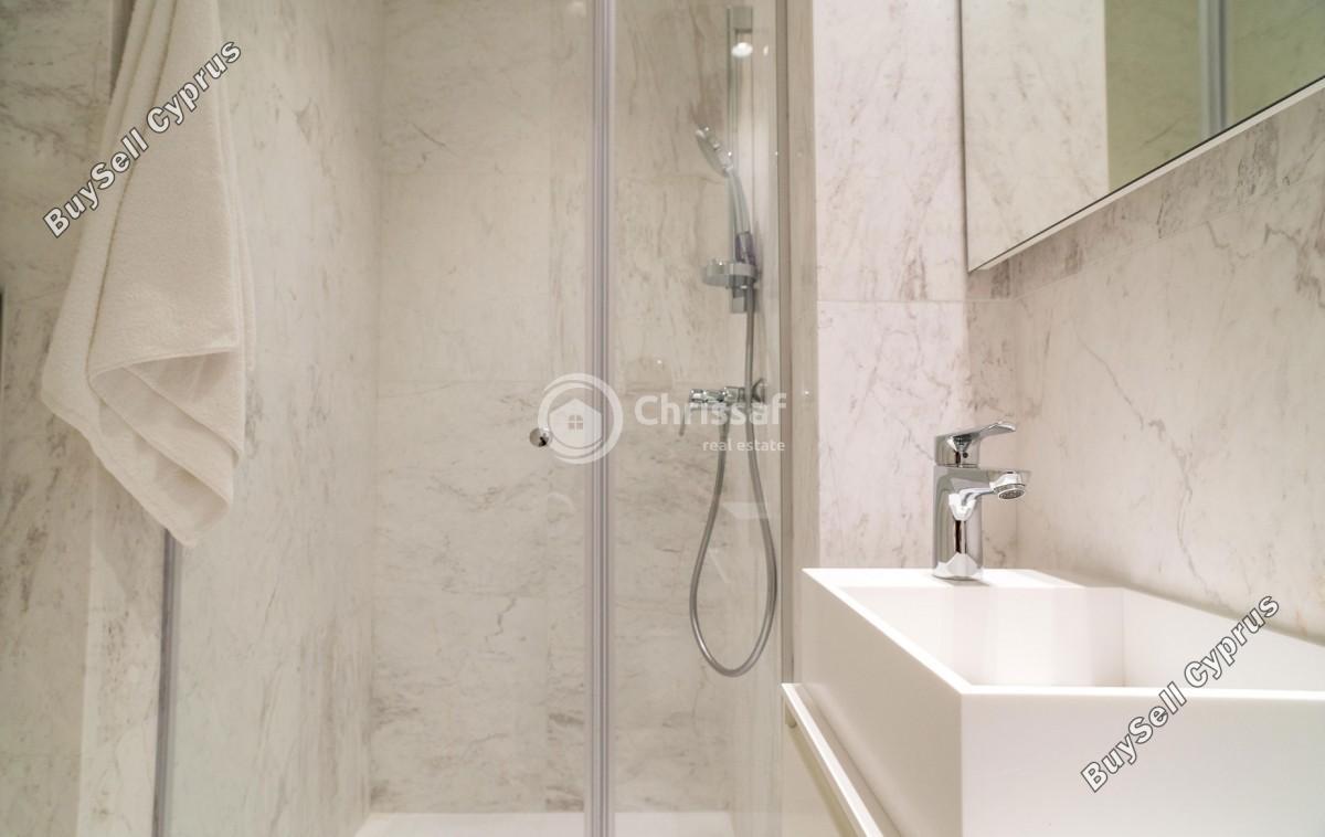 2 bedroom apartment for rent pyrgos limassol limassol 1905727 image 12393489