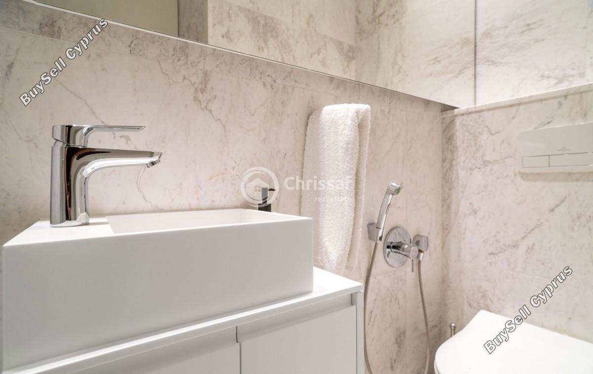 2 bedroom apartment for rent pyrgos limassol limassol 1905727 image 12393490