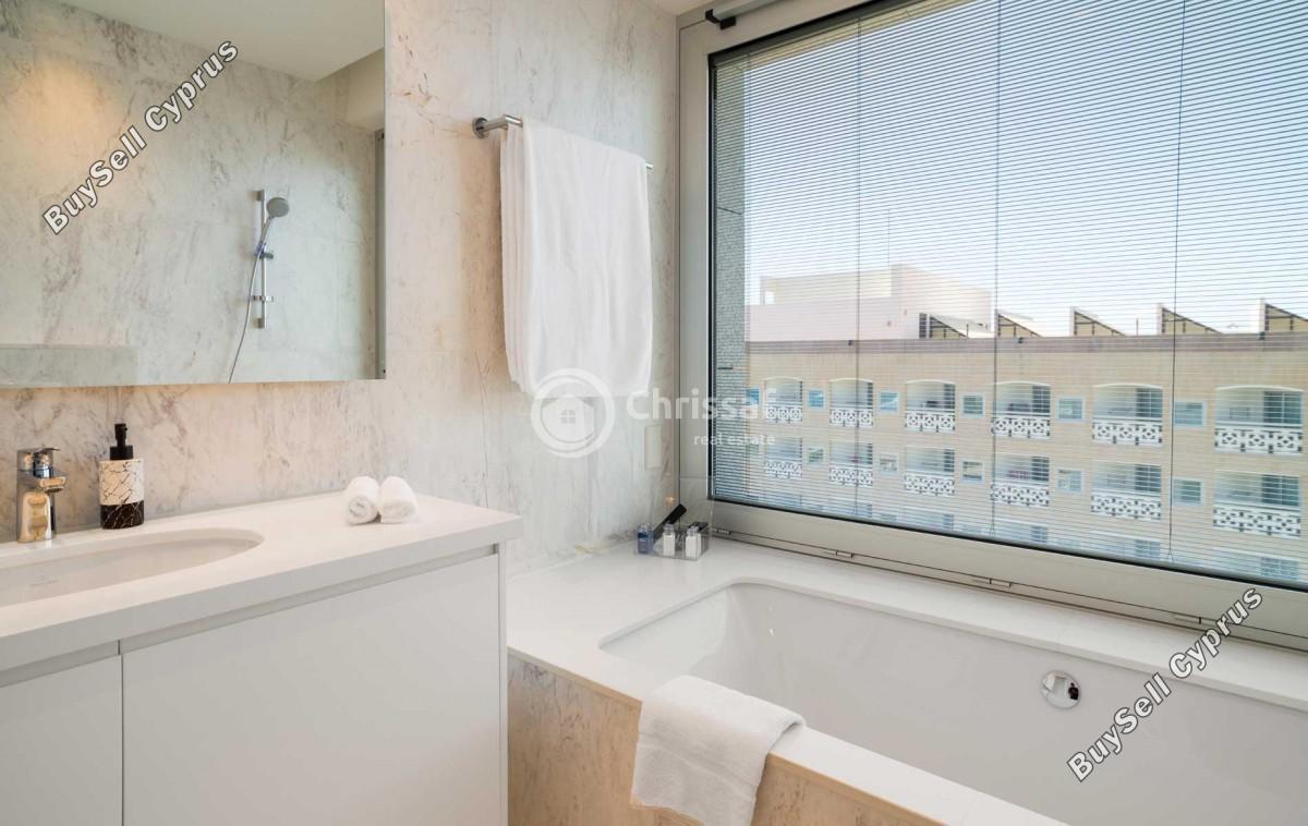 2 bedroom apartment for rent pyrgos limassol limassol 1905727 image 12393491