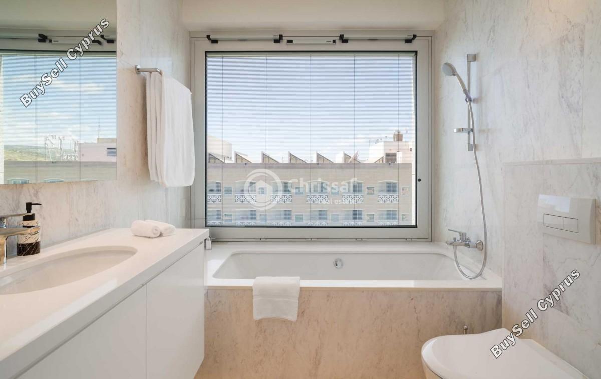 2 bedroom apartment for rent pyrgos limassol limassol 1905727 image 12393492