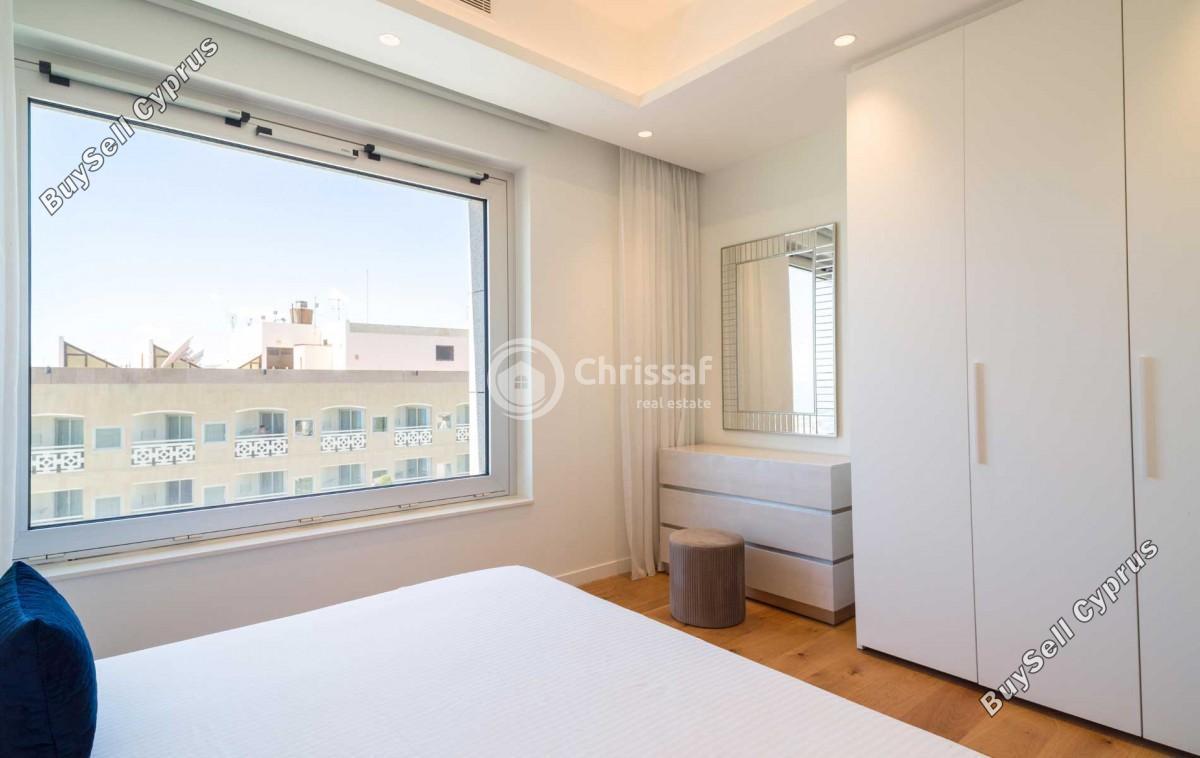 2 bedroom apartment for rent pyrgos limassol limassol 1905727 image 12393494