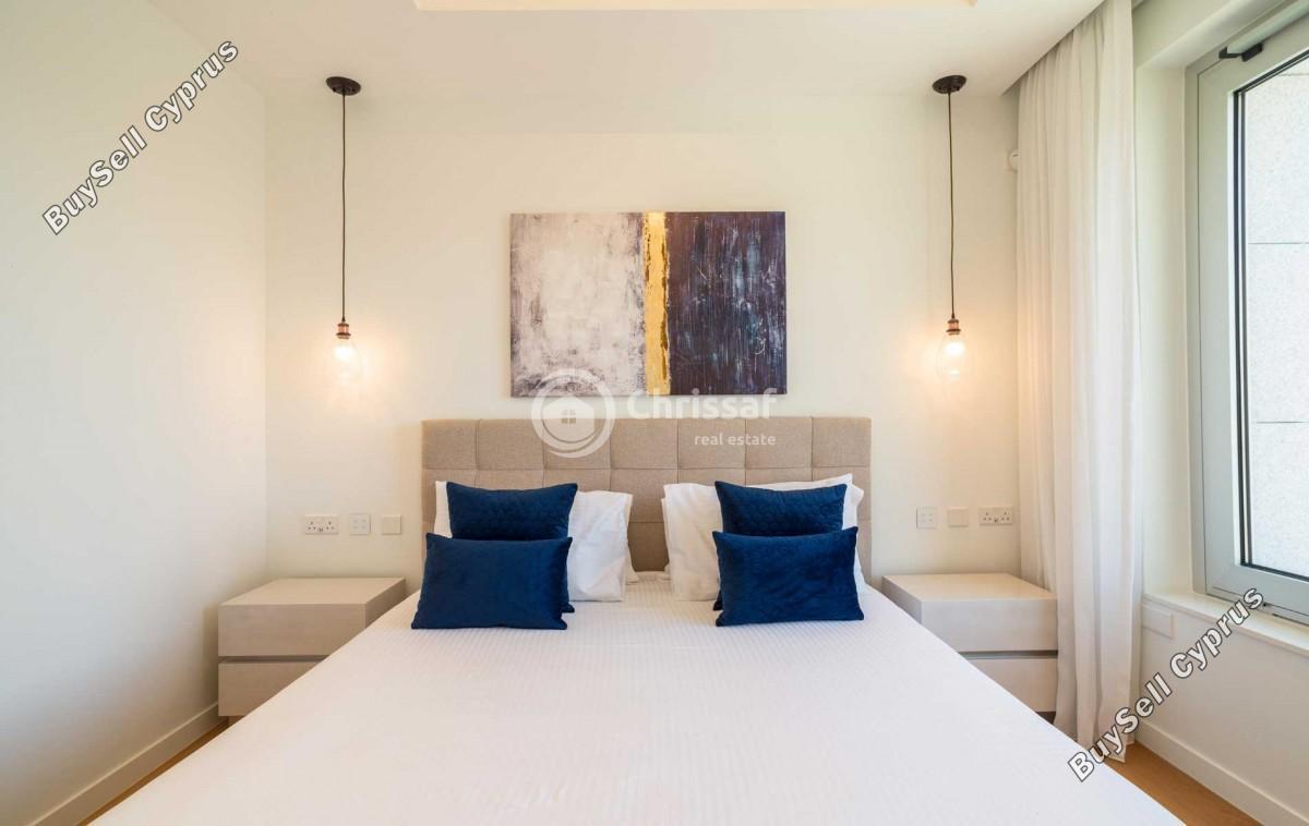 2 bedroom apartment for rent pyrgos limassol limassol 1905727 image 12393495