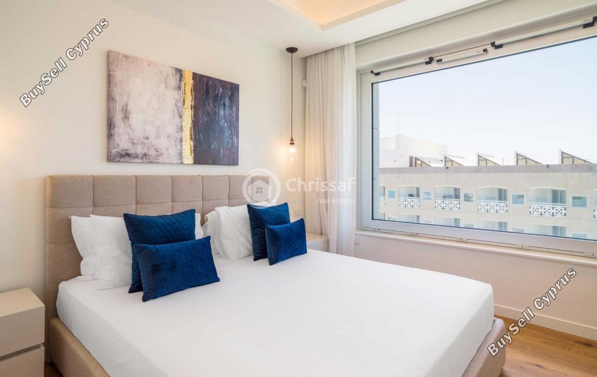 2 bedroom apartment for rent pyrgos limassol limassol 1905727 image 12393496