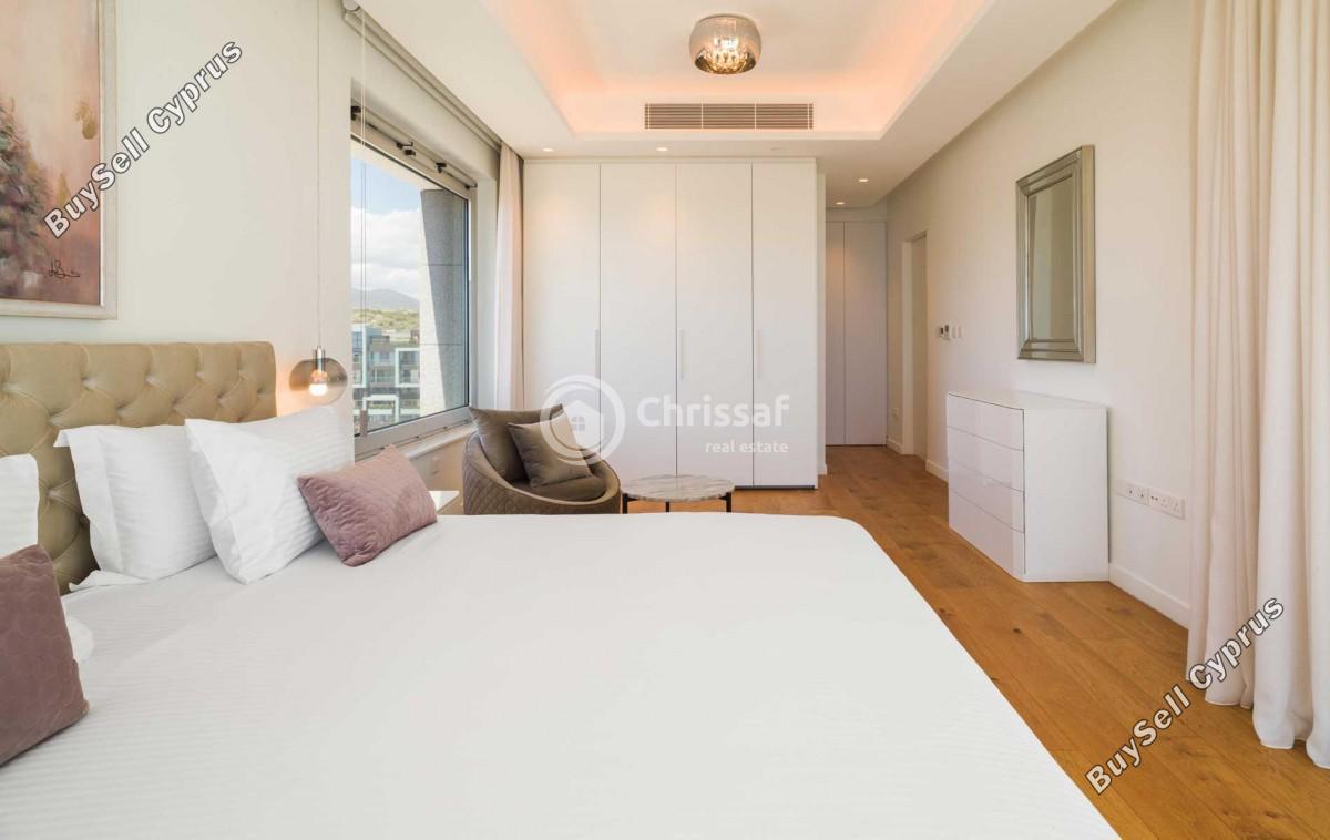 2 bedroom apartment for rent pyrgos limassol limassol 1905727 image 12393501