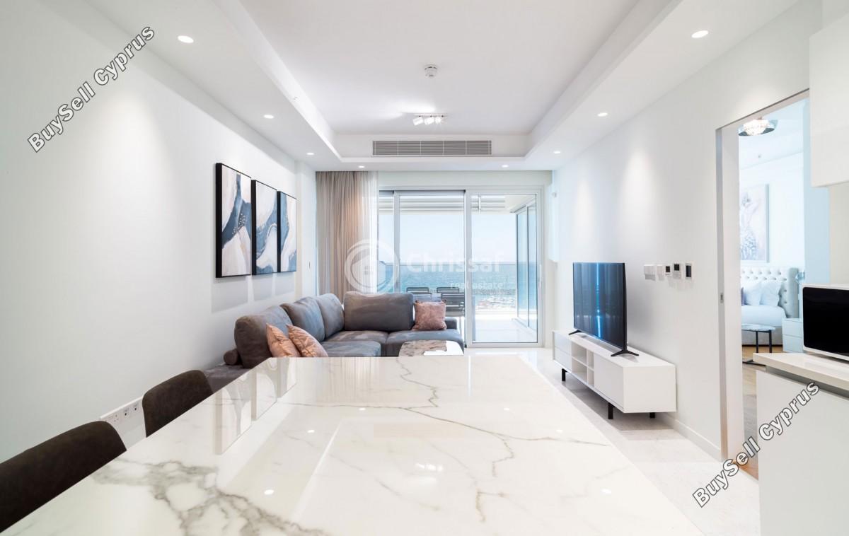 2 bedroom apartment for rent pyrgos limassol limassol 1905727 image 12393505