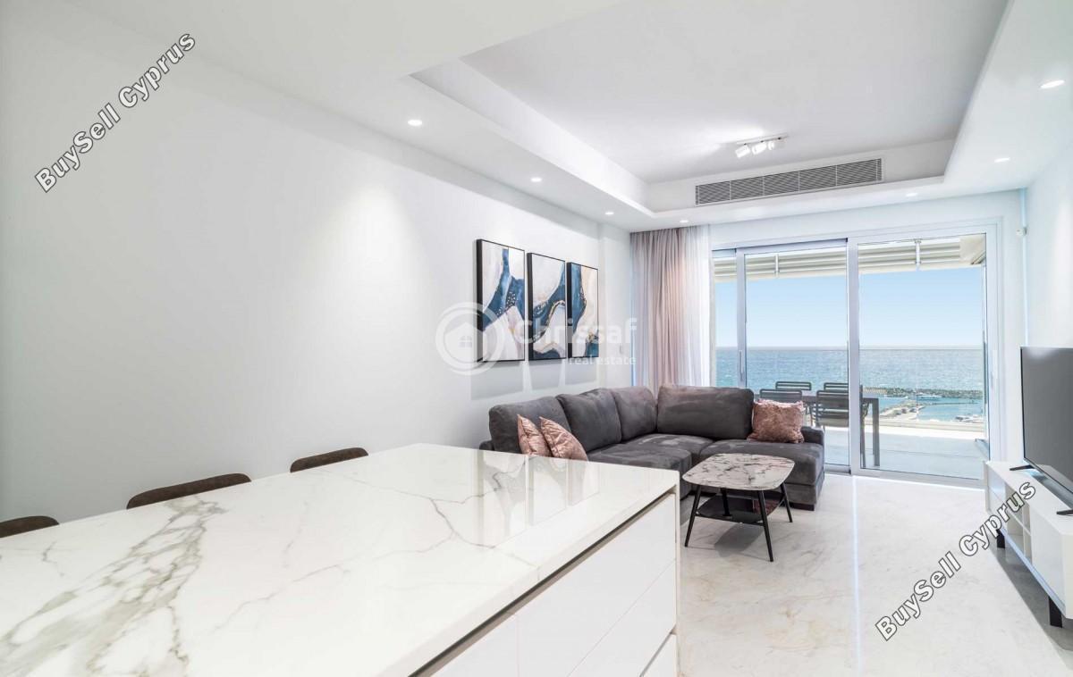 2 bedroom apartment for rent pyrgos limassol limassol 1905727 image 12393506