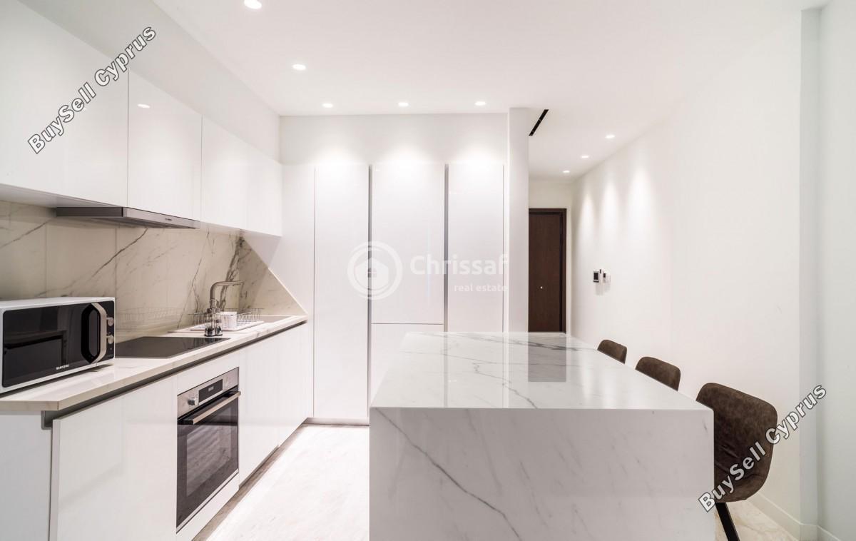 2 bedroom apartment for rent pyrgos limassol limassol 1905727 image 12393508