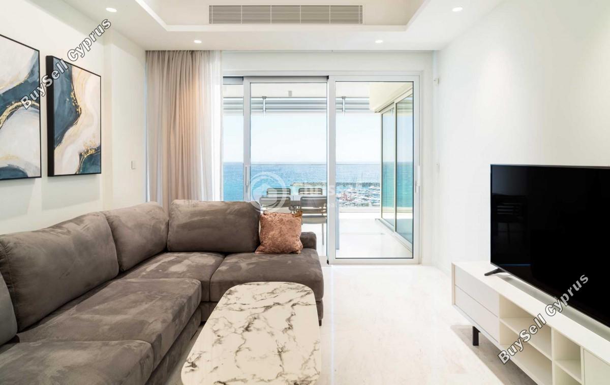2 bedroom apartment for rent pyrgos limassol limassol 1905727 image 12393509