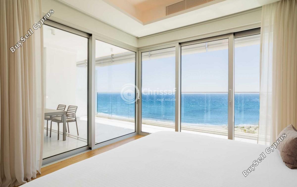 2 bedroom apartment for rent pyrgos limassol limassol 1905727 image 12393510