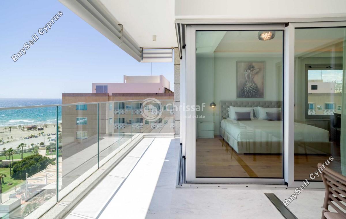2 bedroom apartment for rent pyrgos limassol limassol 1905727 image 12393511