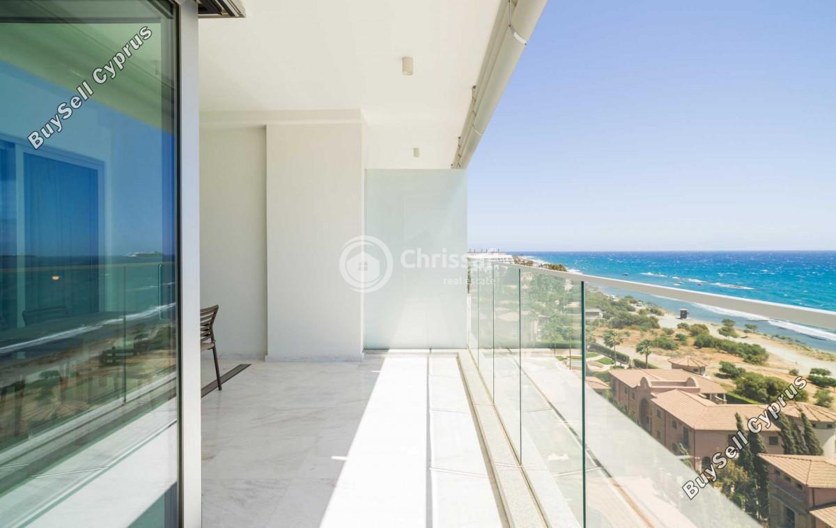2 bedroom apartment for rent pyrgos limassol limassol 1905727 image 12393512