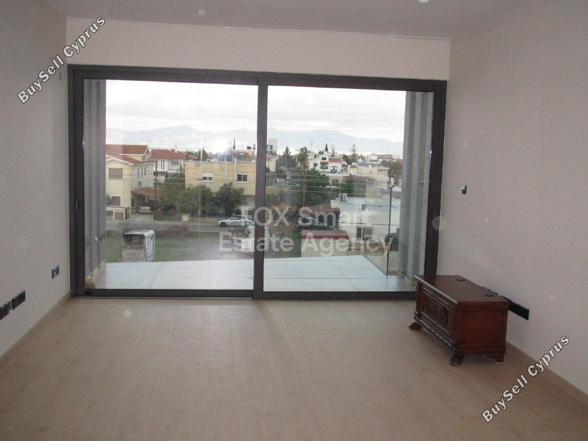 2 bedroom apartment for rent strovolos nicosia 8902727 image 17370970