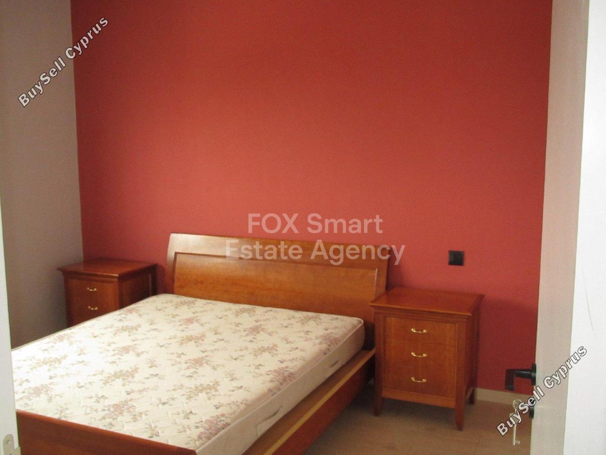 2 bedroom apartment for rent strovolos nicosia 8902727 image 17370971