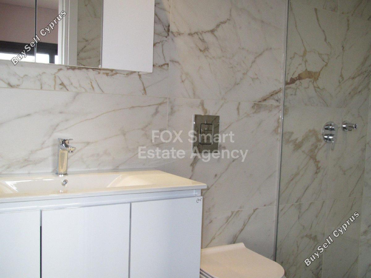 2 bedroom apartment for rent strovolos nicosia 8902727 image 17370972