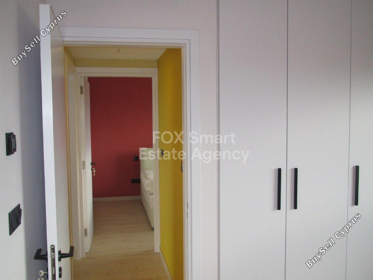 2 bedroom apartment for rent strovolos nicosia 8902727 image 17370973