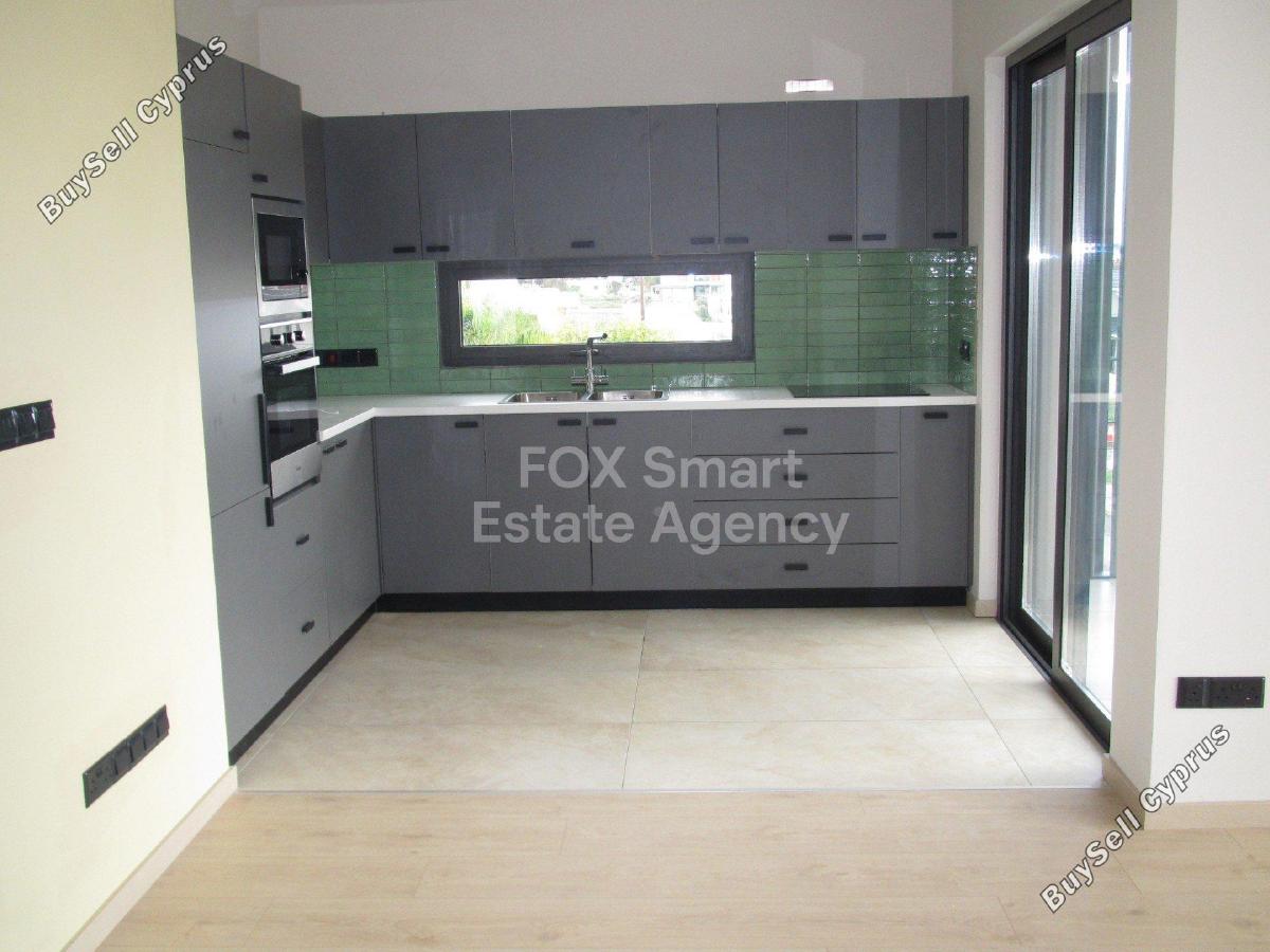 2 bedroom apartment for rent strovolos nicosia 8902727 image 17370974