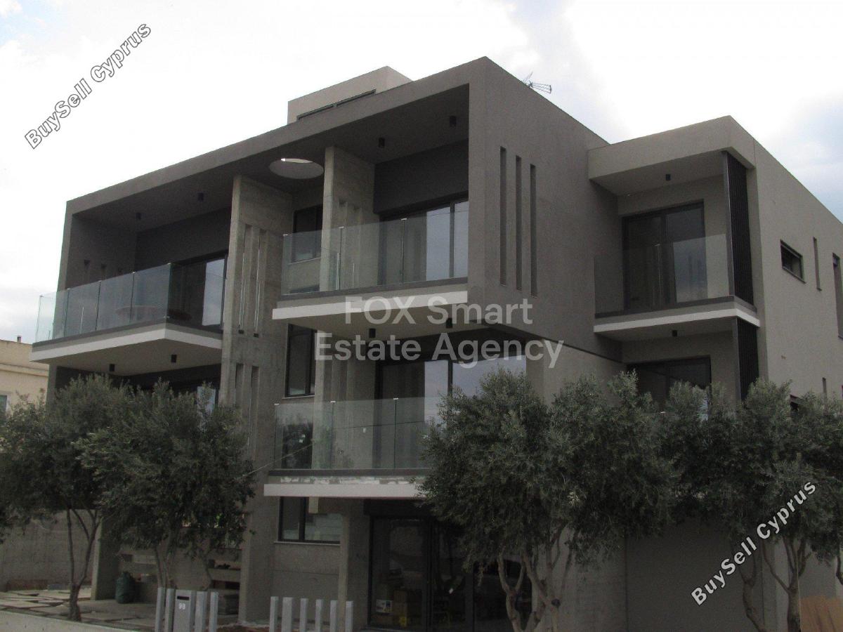 2 bedroom apartment for rent strovolos nicosia 8902727 image 17370975