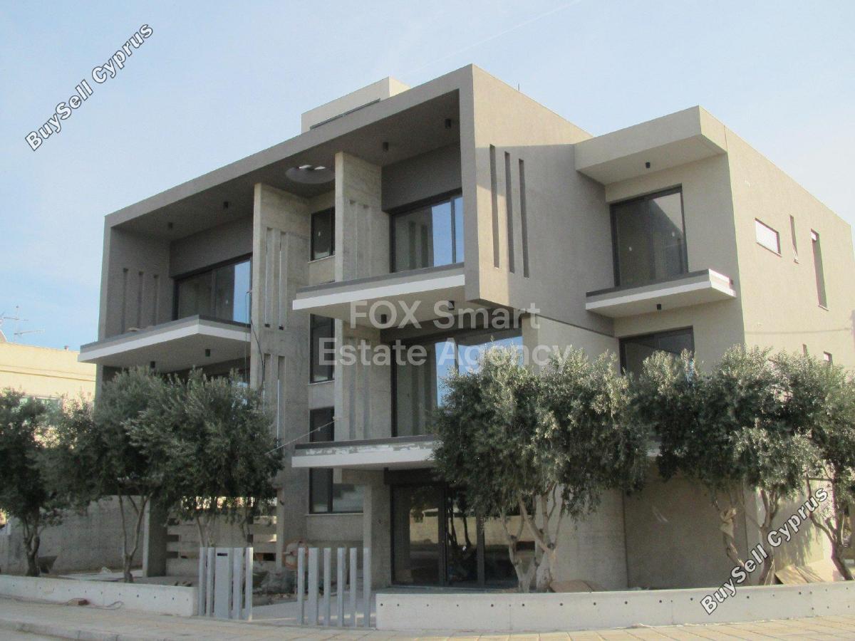 2 bedroom apartment for rent strovolos nicosia 8902727 image 17370976