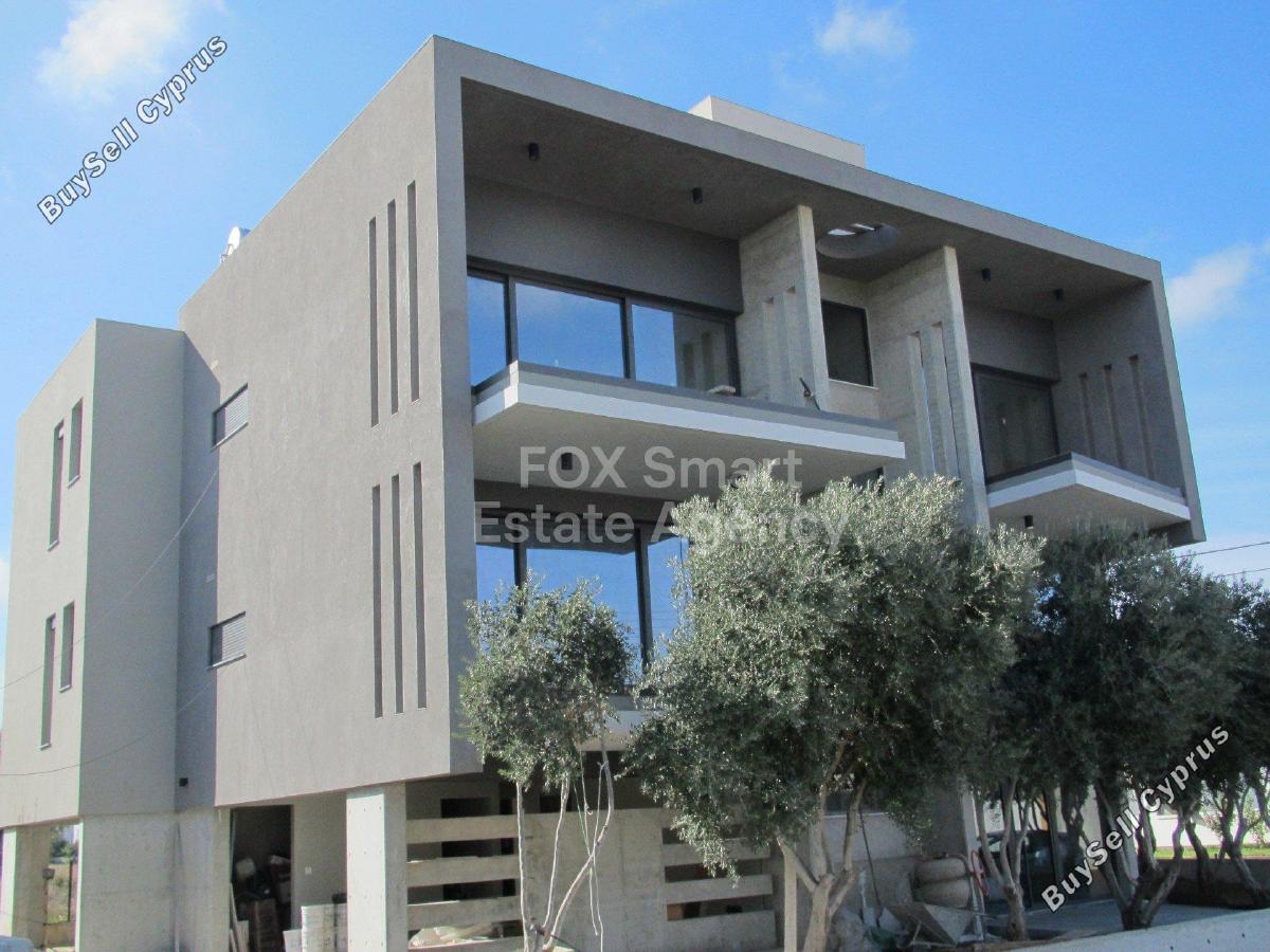 2 bedroom apartment for rent strovolos nicosia 8902727 image 17370977