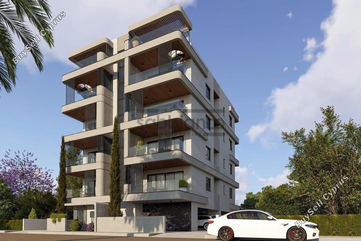2 bedroom apartment for sale acropolis nicosia 8748727 image 16468109