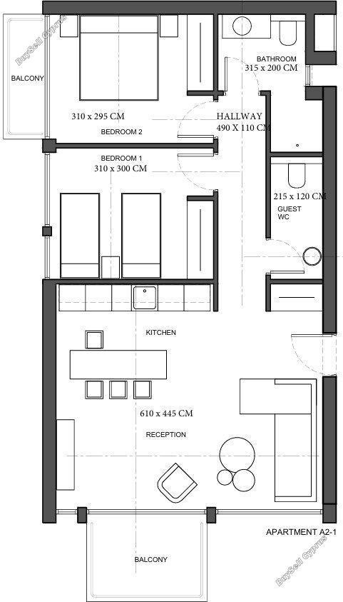 2 bedroom apartment for sale agia triada famagusta 8597727 image 15728941